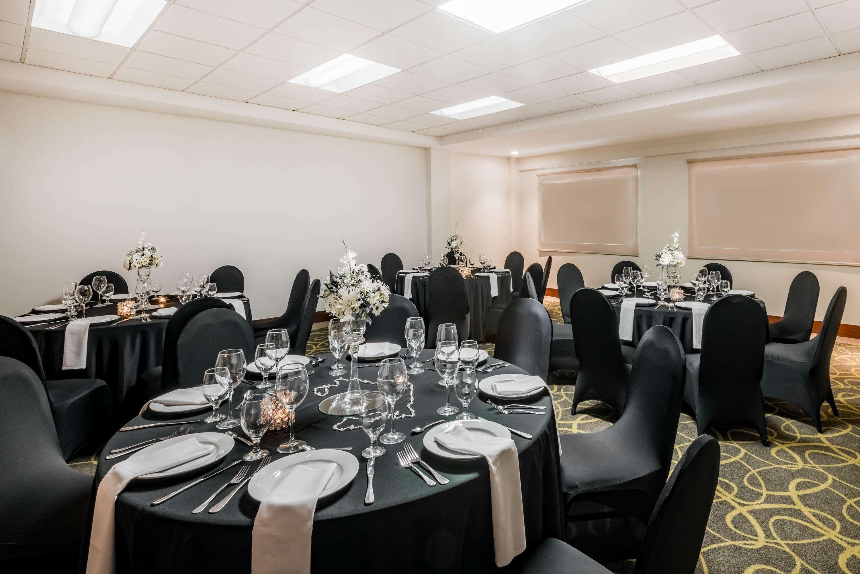 Wyndham Garden San Jose Escazu, Costa Rica Ξενοδοχείο Εξωτερικό φωτογραφία