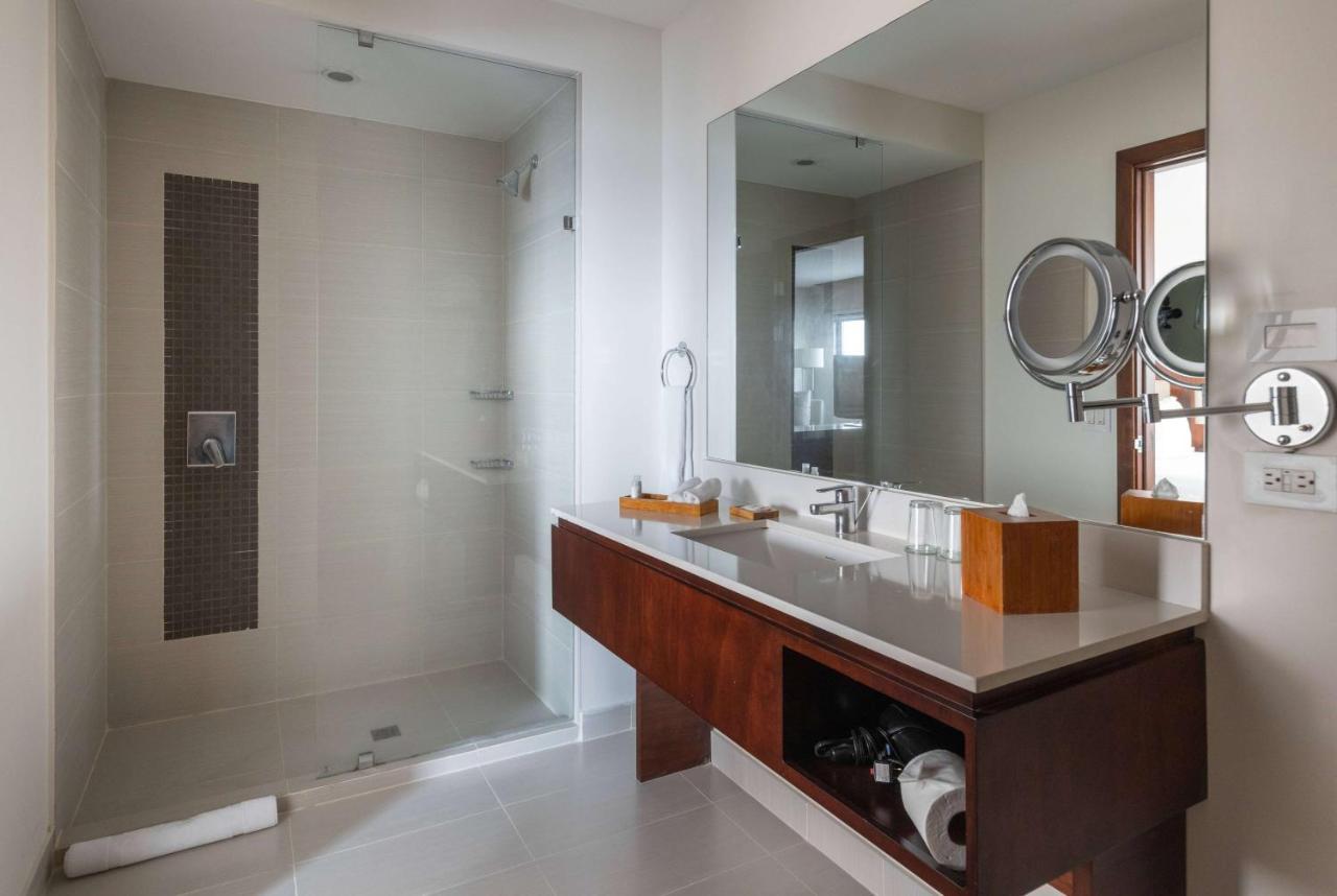 Wyndham Garden San Jose Escazu, Costa Rica Ξενοδοχείο Εξωτερικό φωτογραφία