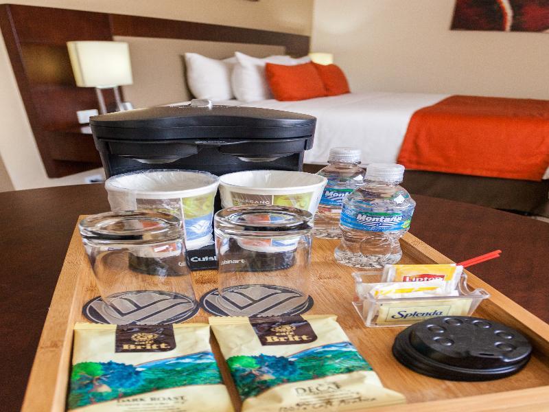 Wyndham Garden San Jose Escazu, Costa Rica Ξενοδοχείο Εξωτερικό φωτογραφία